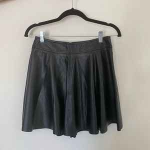 Forever 21 Skirt